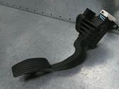 Accelerator pedal position sensor