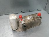 Other engine part