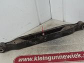 Achsschenkel hinten