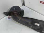 Rear wheel hub spindle/knuckle
