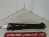 Achsschenkel hinten