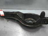 Rear wheel hub spindle/knuckle