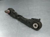 Rear wheel hub spindle/knuckle