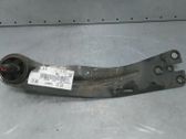 Rear wheel hub spindle/knuckle