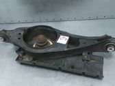 Rear wheel hub spindle/knuckle