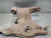 Rear wheel hub spindle/knuckle