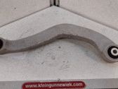 Achsschenkel hinten