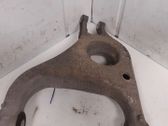Rear wheel hub spindle/knuckle