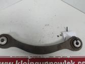 Achsschenkel hinten