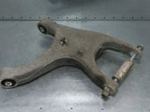 Rear wheel hub spindle/knuckle