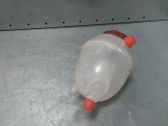 Ausgleichsbehälter Kühlwasser