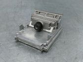 Windshield/windscreen camera