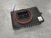 Light module LCM