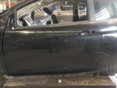 Tür (Coupé)