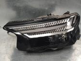 Scheinwerfer