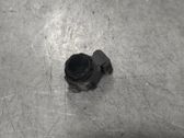 Parking PDC sensor