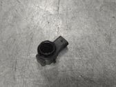 Sensor de aparcamiento PDC