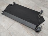Hutablage