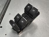 Autres pièces intérieures