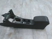 Mittelkonsole
