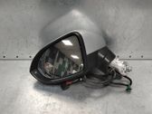 Außenspiegel elektrisch Tür vorne