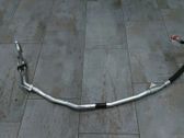 Air conditioning (A/C) pipe/hose