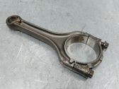 Connecting rod/conrod