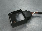 Unité de commande / module de pompe à carburant
