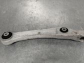 Front control arm