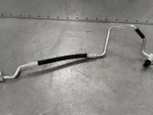 Air conditioning (A/C) pipe/hose