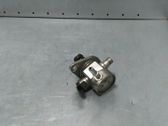 Pompe d'injection de carburant à haute pression