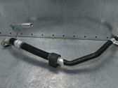 Air conditioning (A/C) pipe/hose