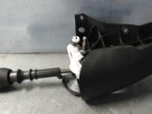 Gear shifter/selector
