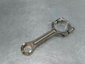Bielle moteur