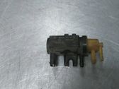 Sensor / Fühler / Geber