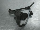 Headlight/headlamp level sensor