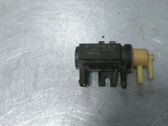 Sensor / Fühler / Geber