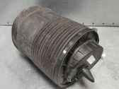 Air suspension bag