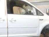Porte (coupé 2 portes)