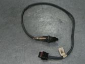 Lambda probe sensor