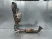 Muffler/silencer