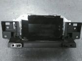 Screen/display/small screen