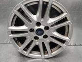 R16 forged rim