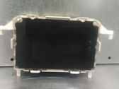 Screen/display/small screen