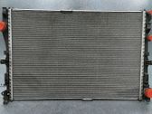 Radiateur de refroidissement