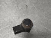 Sensor de aparcamiento PDC