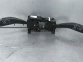 Wiper turn signal indicator stalk/switch