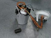Kraftstoffpumpe im Tank