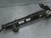 Rear shock absorber/damper