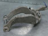 Front shock absorber/damper